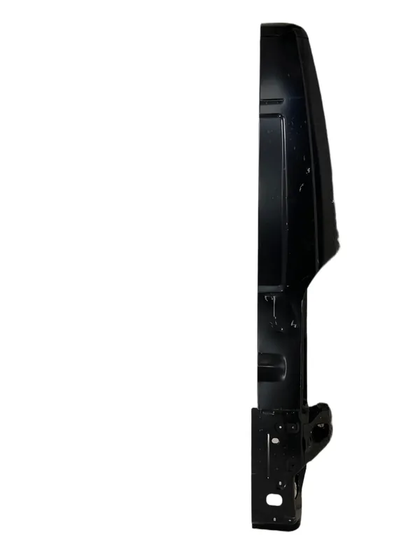 FABRYCZNIE NOWY ORYGINALNY TYLNY LEWY BŁOTNIK NAROŻNIK SŁUPEK PEUGEOT BOXER CITROEN JUMPER FIAT DUCATO III 14-25 1693166380 Wysoka jakość