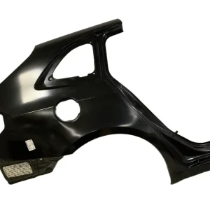 FABRYCZNIE NOWY ORYGINALNY TYLNY PRAWY BŁOTNIK PRÓG PRAWA TYŁ CHEVROLET CRUZE KOMBI 08-14 95136011 Ograniczona ilość