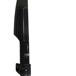 Wybór klientów FABRYCZNIE NOWY ORYGINALNY TYLNY PRAWY SŁUPEK PEUGEOT BOXER CITROEN JUMPER FIAT DUCATO III 14-25 68606716AA 1693166280