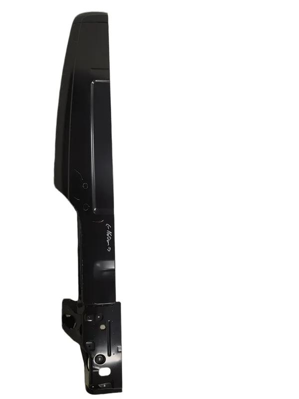 Wybór klientów FABRYCZNIE NOWY ORYGINALNY TYLNY PRAWY SŁUPEK PEUGEOT BOXER CITROEN JUMPER FIAT DUCATO III 14-25 68606716AA 1693166280