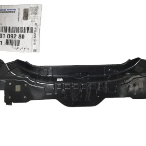 FABRYCZNIE NOWY PAS TYLNY TYŁ SCIANKA PEUGEOT 308 II 2 T9 13-21 1610109280 Bezpieczne zakupy