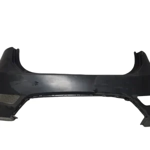 FABRYCZNIE NOWY ORYGINALNY ZDERZAK TYLNY TYL HYUNDAI IX20 IX 20 10-15 86611-1K000 Oferta