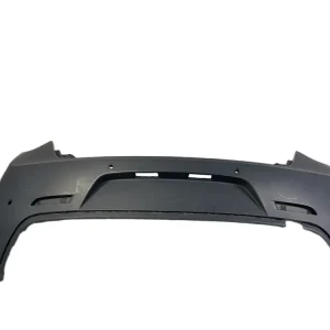 Oferta FABRYCZNIE NOWY ORYGINALNY ZDERZAK TYLNY TYŁ ALFA ROMEO GIULIETTA4xPDC 10-20 156085878