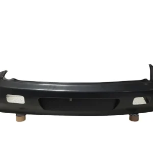 Darmowa dostawa FABRYCZNIE NOWY ORYGINALNY ZDERZAK TYLNY TYŁ MITSUBISHI LANCER VII 7 03-11 KOMBI MN126683K