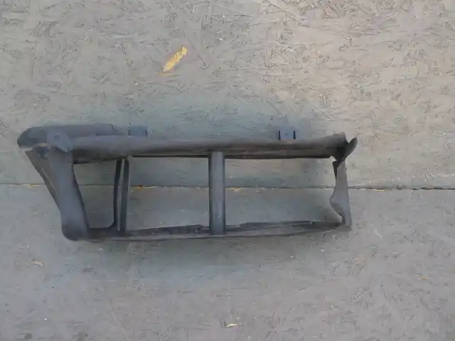 Szybka wysyłka FORD FOCUS MK3 III WLOT KIEROWNICA POWIETRZA BM51