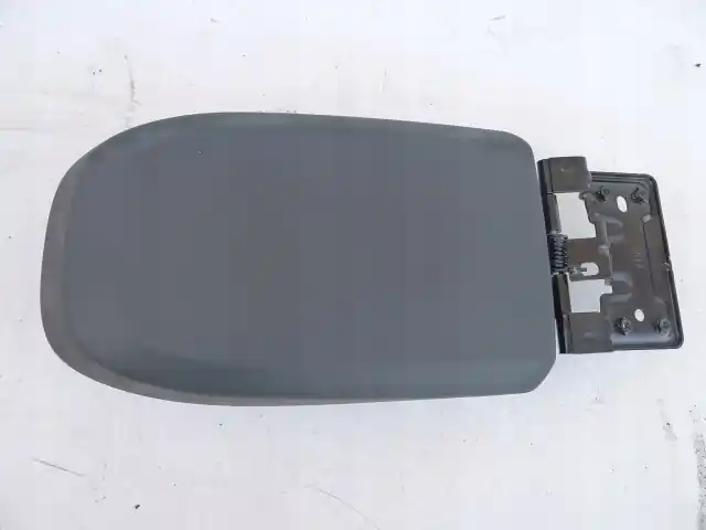 Darmowy zwrot FORD KUGA MK1 08-12 PODŁOKIETNIK ŚRODKOWY NOWY