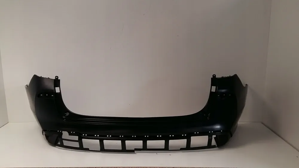 HYUNDAI I30 III KOMBI ZDERZAK TYLNY TYŁ 16-20 SW Wysoka jakość