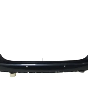 Bestseller HYUNDAI STARIA 21-24ZDERZAK TYŁ TYLNY 86611-CG000