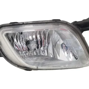 HALOGEN PRAWY PRAWAHyundai i800 iMAX H1 Grand Starex92202-4h100 Oferta czasowa