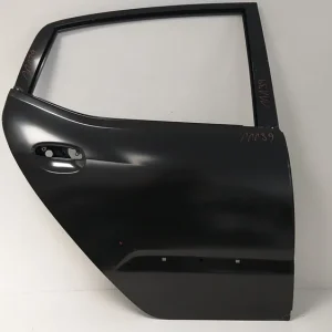 Dodaj do koszyka HYUNDAI 07-13 I10 DRZWI PRAWE TYLNE OEM NOWE