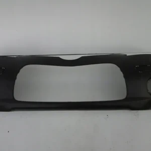 Bezpieczne zakupy HYUNDAI i10 07-10 ZDERZAK PRZEDNI NOWY ORYG 6591