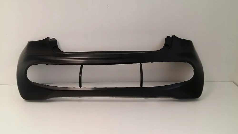 Super okazja HYUNDAI I10 II LIFT 16-20 ZDERZAK TYLNY TYŁ NOWY