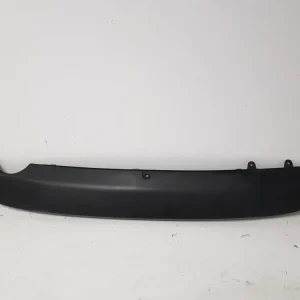Bezpieczne zakupy HYUNDAI I20 LIFT NOWY SPOJLER SPOILER DOKŁADKA86695-C8000