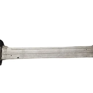Darmowy zwrot INTERCOOLER RENAULT MEGANE III 3 08-16r 1.5 GRAND SCENIC 2 II M162983B 144964990R 20030242