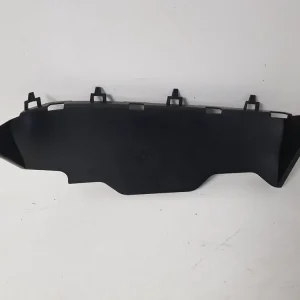 KIEROWNICA POWIETRZA DEFLEKTOR PEUGEOT 108 CITROEN C1 II TOYOTA AYGO II 14-2153295-0H40 Zamów dziś