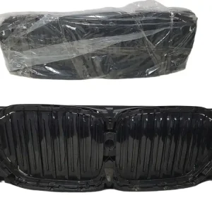Bestseller KIEROWNICA WLOT POWIETRZA ŻALUZJA BMW X5 G05 18-22 5A29C42