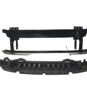 KOMPLET BELKA ABSORBER PRZÓD SEAT LEON IV 4 5F 20-24 WZMOCNIENIE 5FA807097 Taniej