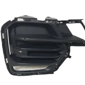 Cena promocyjna KRATKA ZDERZAKA LEWA PRZEDNIA PRZÓD BMW X5 G05 18-23 7449679