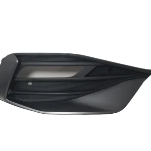 KRATKA ZDERZAKA PRZEDNIEGO PRAWA SEAT CUPRA LEON IV 5FA PRAWA 20-25 5FA853666D Kup online