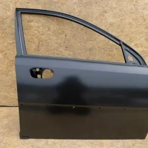 Darmowa dostawa LACETTI 03-04 CHEVROLET NUBIRA DRZWI PRAWE PRZÓD