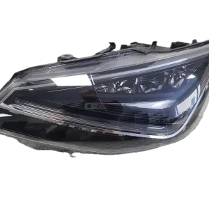 Zniżka LAMPA LEWA PRZEDNIA PRZÓD FULL LED SEAT IBIZA 5 V ARONA 17-21 EUROPA 6F1941007C