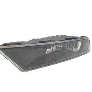 Zniżka LAMPA PRZECIWMGIELNA SKODA SUPERB III 3 15-24 LEWA 3V0941699A