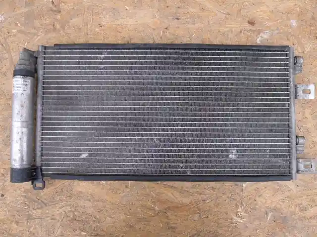 LAND ROVER FREELANDER CHŁODNICA KLIMATYZACJI 00-06 Niska cena