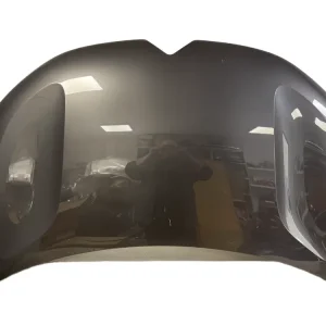 Wyprzedaż ŁADNA MASKA POKRYWA SILNIKA CITROEN C5 AIRCROSS 18-25 9825770480