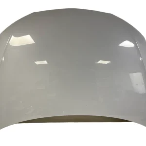ŁADNA MASKA POKRYWA SILNIKA SEAT LEON III 3 LIFT 16-20 5F0823155A Wyprzedaż