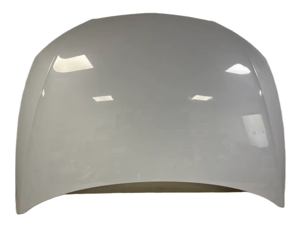 ŁADNA MASKA POKRYWA SILNIKA SEAT LEON III 3 LIFT 16-20 5F0823155A Wyprzedaż