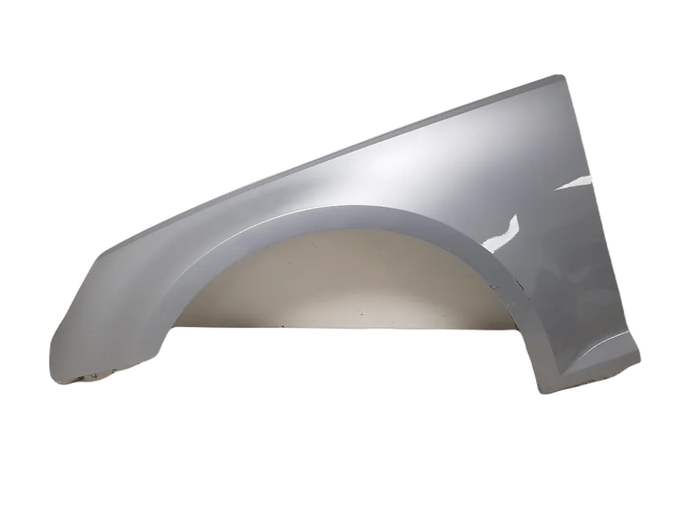 Ostatnie sztuki ŁADNY BŁOTNIK LEWY PRZEDNI PRZÓDAUDI A4 B9 8W PRZED LIFT 14-19 8W0 8W9 8W