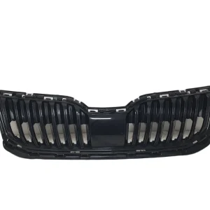 Hit cenowy ŁADNY GRILL ATRAPA SKODA OCTAVIA LIFT 3 III 17-20 5E0853653C