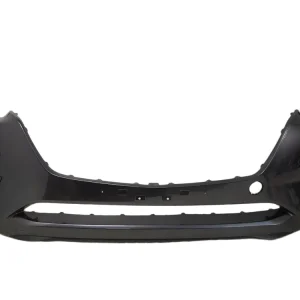 ŁADNY ORYGINALNY ZDERZAK PRZEDNI PRZÓD MAZDA CX-60 CX60 22-25 PDC KR9P-50031 Szybka wysyłka