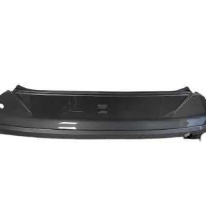 ŁADNY ZDERZAK SPOILER TYLNY TYŁ CUPRA FORMENTOR 6XPDC 5FF807568C Taniej