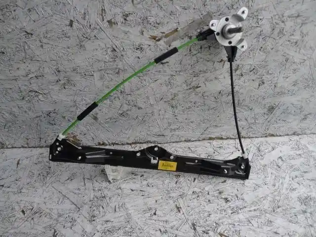 MECHANIZM SZYB PRAWY PRZÓD FORD KA 2 II 08-16 NOWY Kup online