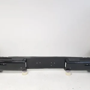 Bestseller MERCEDES G-KLASA AMG 18-22 LIFT ZDERZAK TYŁ TYLNY 6PDC A4638853300