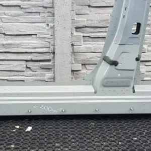 Zamów teraz MERCEDES GLC W253 A253 X253 CAŁY PRÓG SŁUPEK LEWY A2536377100 NOWY OEM
