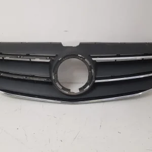 Dodaj do koszyka MERCEDES VITO LIFT 19-22 W447 GRILL ATRAPA CHŁODNICY ZDERZAKA CHROMA4478802602
