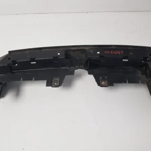 MITSUBISHI COLT MOCOWANIEOSŁONA PASA GÓRNEGO 08-12 6400C123 Tylko dziś