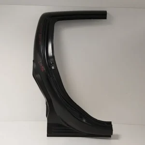 MITSUBISHI L200 06-13 SŁUPEK PRÓG KABINY PRAWY TYLNY TYŁ Obniżka ceny