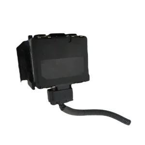 Zniżka MOCOWANIE RADAR DISTRONIC SENSOR ACC NISSAN XTRAIL T32 QASHQAI II 2 284384CB0A