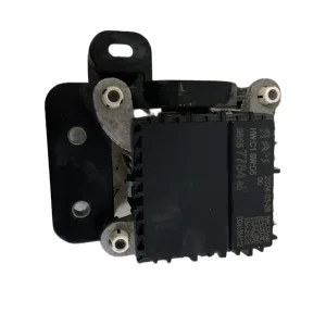 Dodaj do koszyka MOCOWANIE RADAR SENSOR DISTRONIC JEEP AVENGER FIAT 600 MOKKA B ASTRA L DS7 9855778480