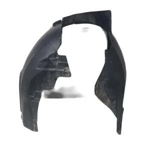 Cena promocyjna NADKOLE PRZÓD PRAWA VOLVO S60 V60 II 2 3 III 18-24r PRZEDNIE PRAWE 31694099 ORYGINAL