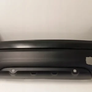 Bestseller NISSAN QASHQAI 2 j11 ZDERZAK TYŁ 14-17 PDC 9672
