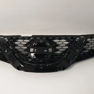 Darmowa dostawa NISSAN QASHQAI II 13-17 ATRAPA GRILL BEZ KAMERY
