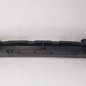 Bezpieczne zakupy NISSAN QASHQAI II LIFT 17-21 ABSORBER ZDERZAKA PRZEDNIEGO PRZÓD 62030HV00A