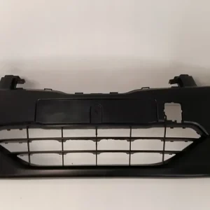 Dodaj do koszyka NISSAN QASHQAI J10 LIFT ZDERZAK PRZEDNI SPRYS 8923