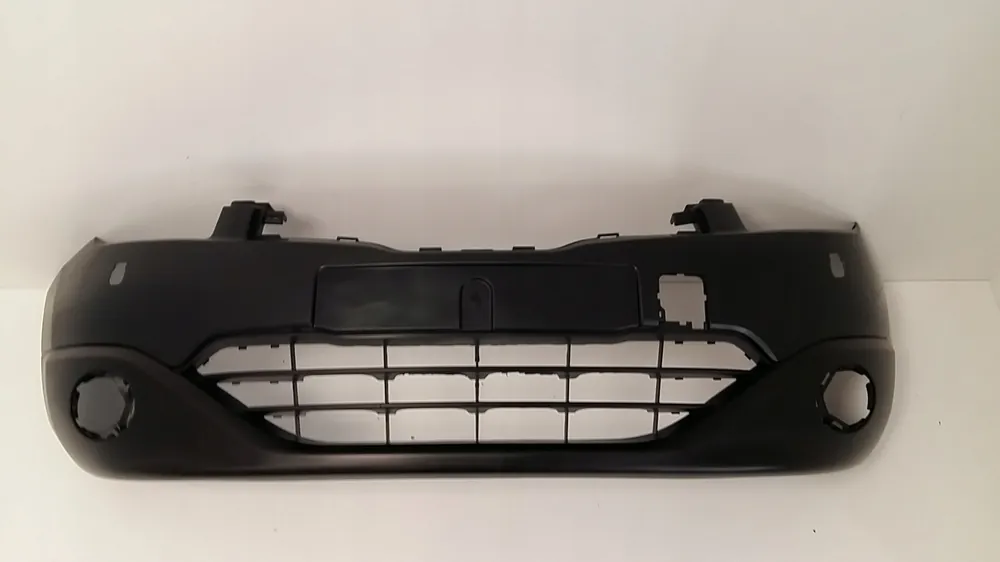 Dodaj do koszyka NISSAN QASHQAI J10 LIFT ZDERZAK PRZEDNI SPRYS 8923