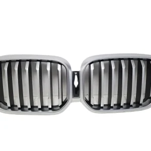 Cena promocyjna NOWA ATRAPA GRILL PRZEDNI PRZÓD BMW X3 G01 X4 G02 LCI LIFT 21-24 10627111