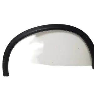 NOWA LISTWA NAKŁADKA BŁOTNIKA PRAWY TYL SUZUKI VITARA MK4 15-23 PRAWA TYLNA 77251-54POR Wybór klientów
